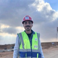 Mohamed Gamal Mohamed Kahtab