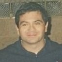 Patrick Andrade