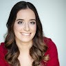 Maude Gagnon