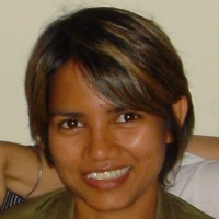 Karen G. Anthony, PhD