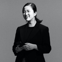Dilys Ng
