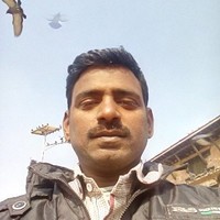 VENKATESAN KUMARASAMY