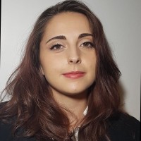 Clélia Legraverend