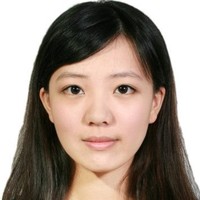 Dian Zheng