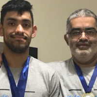 LG Export - Giovani Ferreira