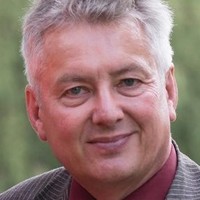 Torsten Ohms