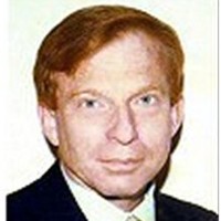 Robert Apfel