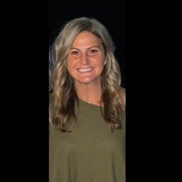 Jaclyn Peterson
