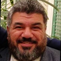 Hassan ElSayed