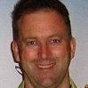 Stephen Barrow