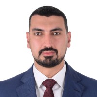 Ahmed Anas
