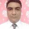 Surinder Singh Bhatia