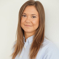 Sofia Bergkvist