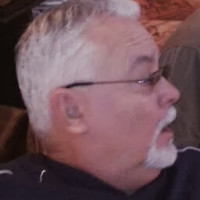 Larry Cernoch
