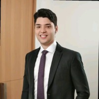 André Figueiredo Diniz