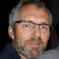 Kjetil Høllen