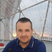 Lucian Condruz