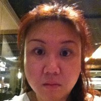 Annie Chai