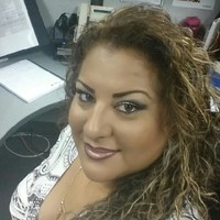 Billee Ramirez