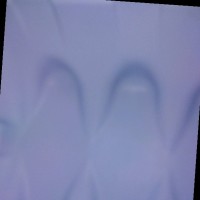 شركة تنظيف بالدمام شركة مكافحة حشرات بالدمام