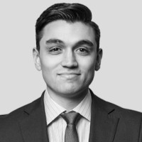 Dylan Henne, Cpa