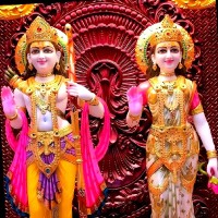 Shivam Kumar
