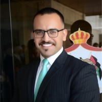 Yazan H. Abo swilem