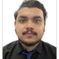 Muhammad Hakeem Bin Nazlim