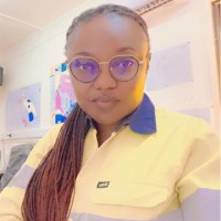Judith Nabi