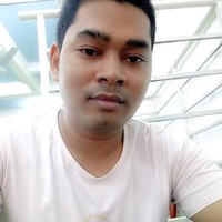 Muha Jir