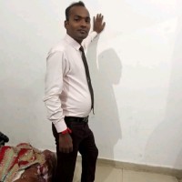 MUKESH KUMAR SRIVASTAVA
