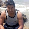 Carlos Manuel Guitierrez Alarcon