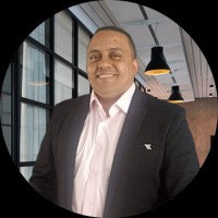 João Gabriel Rodrigues Vieira