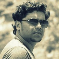Anoop M