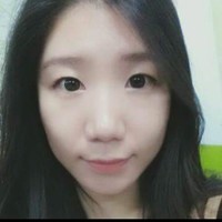 우혜진
