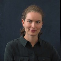 Réka Magyar