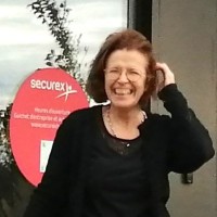 Rita Cino