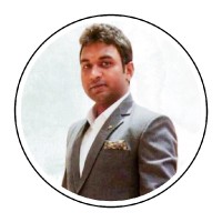 neeraj mittaliya