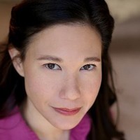 Julie Zipperer