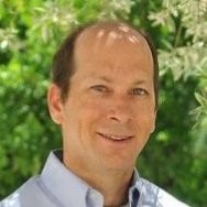 Steve Gutterman