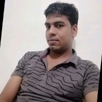 Alkesh Sahu