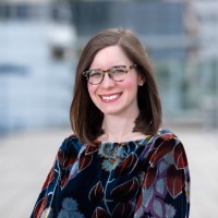 Allison Clark