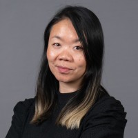 Yin Khoo