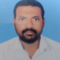 KarthikBhaskar koneti