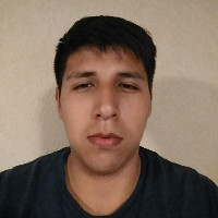 Luis Alfonso Sánchez