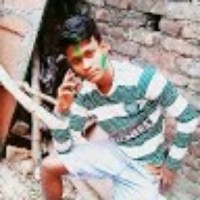 Monojit Das