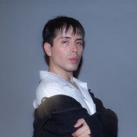 Benjamin Antonio Encina Toro