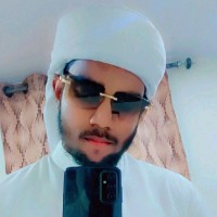 Muhammad Abdul khadeer