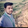 Basanta Jena