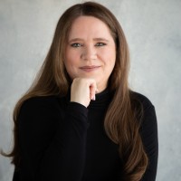 Adriana Janaina M. Ahrendt